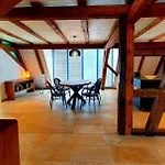 Bed & Breakfast Gaestehaus Craintaler Muehle