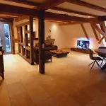 Bed & Breakfast Gaestehaus Craintaler Muehle 3*
