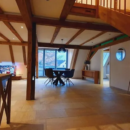 Gaestehaus Craintaler Muehle 3*