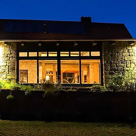 Gaestehaus Craintaler Muehle Bed & Breakfast