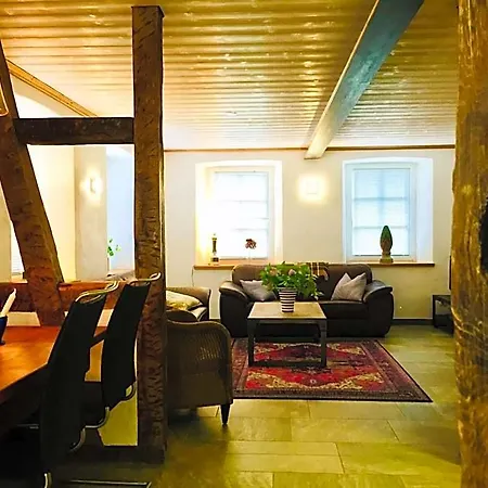 Gaestehaus Craintaler Muehle Bed & Breakfast