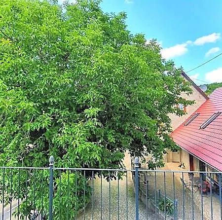 Gaestehaus Craintaler Muehle