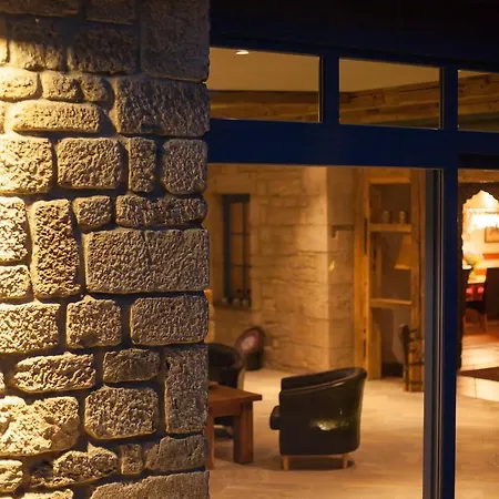 Gaestehaus Craintaler Muehle Bed & Breakfast