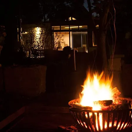 Gaestehaus Craintaler Muehle 3*